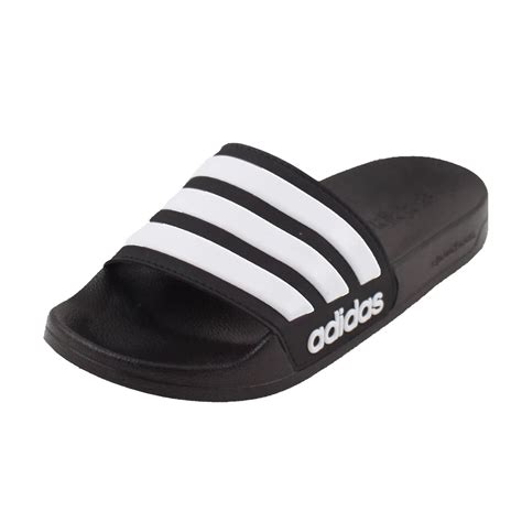 adidas badslippers maat 39|Adidas Badslippers Maat 39 online kopen .